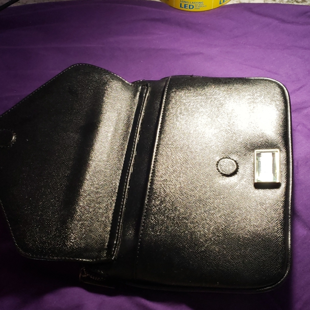 Bag - Picture 4 of 5